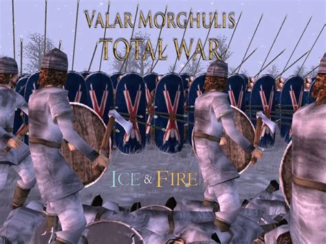 rome total war game of thrones mod|Found an amazing Game of Thrones mod for RTW : r/totalwar .